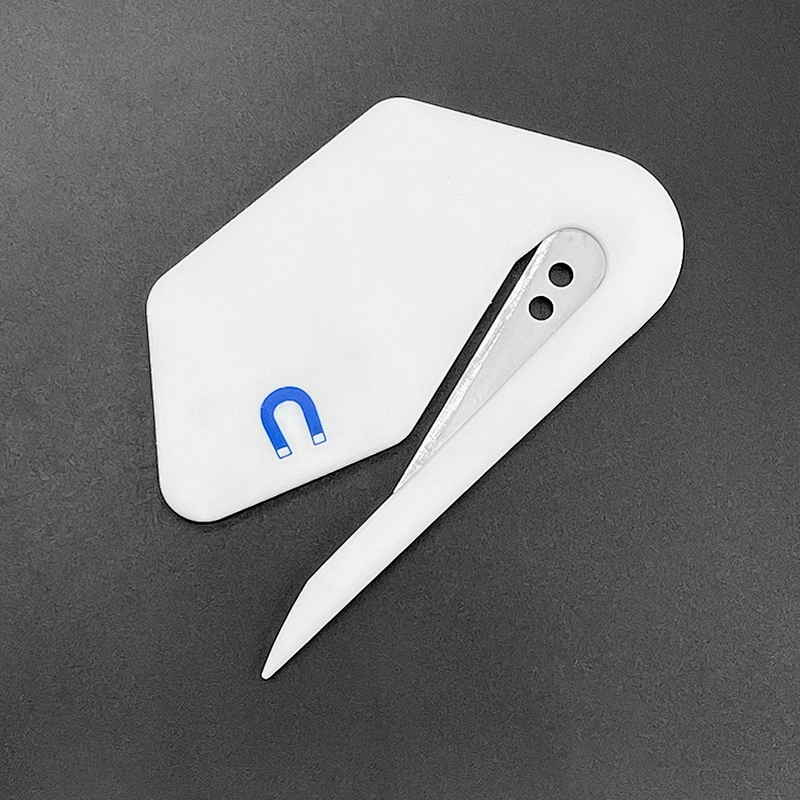 Masking Film Cutter PHX